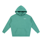 WAKE UP Butterfly Effect Hoodie