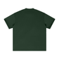 WAKE UP Heavyweight Earth Tone T-Shirt