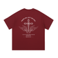 WAKE UP TWSYF Tee