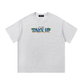 WAKE UP Summer Theme Tee