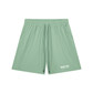 WAKE UP Summer Mens Shorts