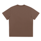 WAKE UP Sorona Quick-Dry Cooling T-Shirt