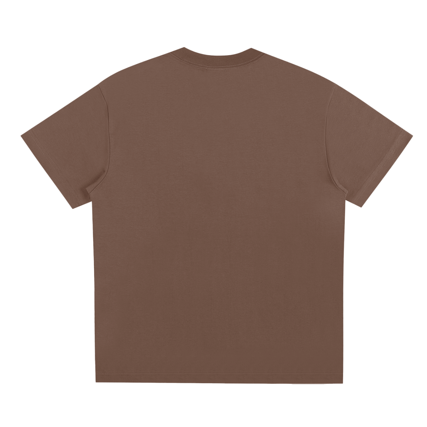 WAKE UP Sorona Quick-Dry Cooling T-Shirt