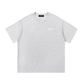 WAKE UP Butterfly Effect Tee