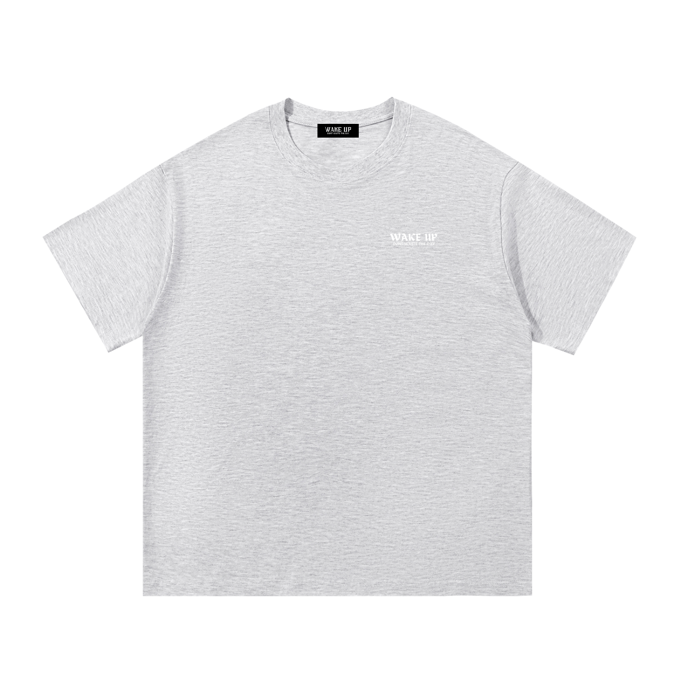WAKE UP Butterfly Effect Tee
