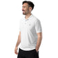 Camiseta de golf WAKE UP x Adidas Performance