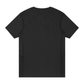WAKE UP Men's Slim Mesh T-Shirt