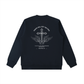 WAKE UP TWSYF Sweatshirt