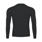 WAKE UP Men's Performance Long Sleeve T-Shirt