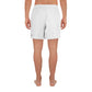 WAKE UP Activewear Sport Shorts