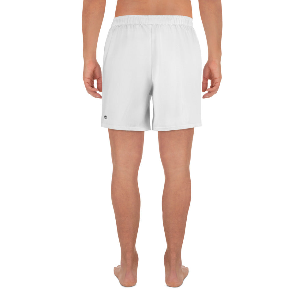 WAKE UP Activewear Sport Shorts