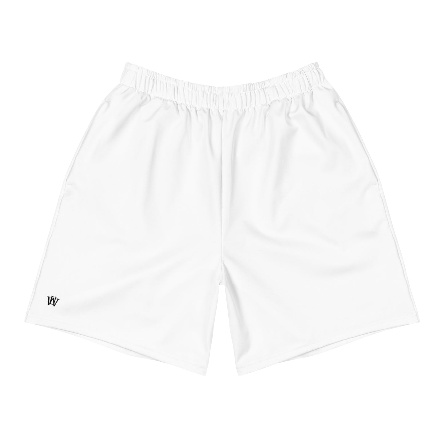 WAKE UP Activewear Sport Shorts