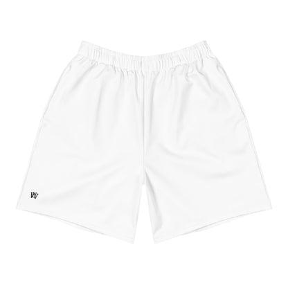 WAKE UP Activewear Sport Shorts