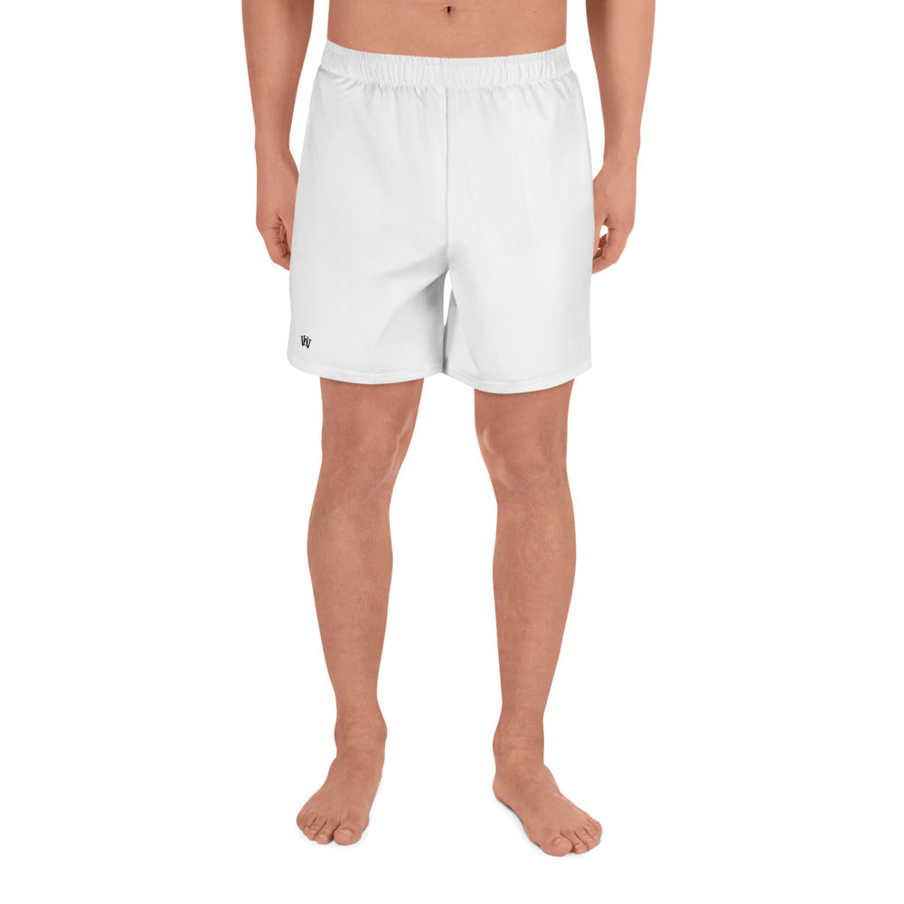 WAKE UP Activewear Sport Shorts