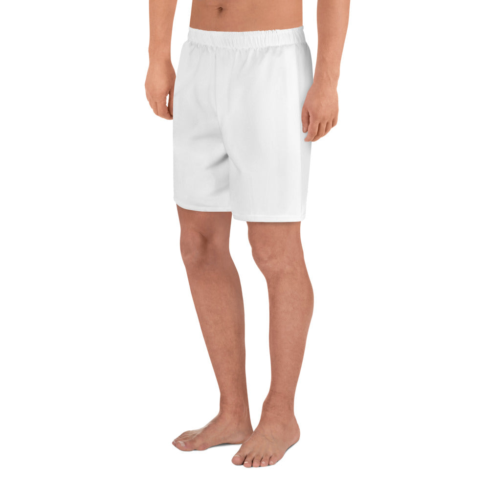 WAKE UP Activewear Sport Shorts