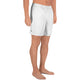 WAKE UP Activewear Sport Shorts