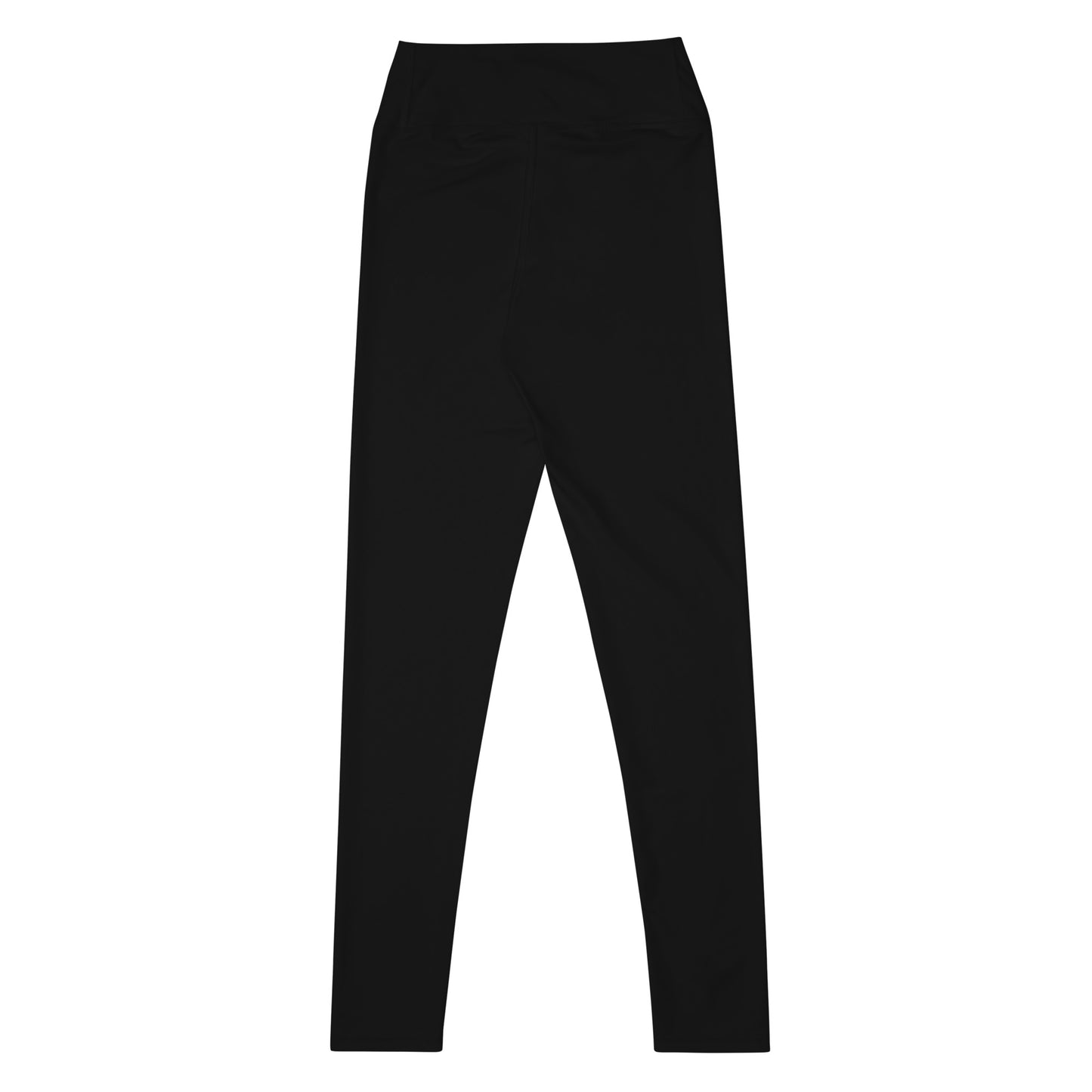 WAKE UP Activewear Leggings