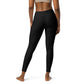 WAKE UP Activewear Leggings