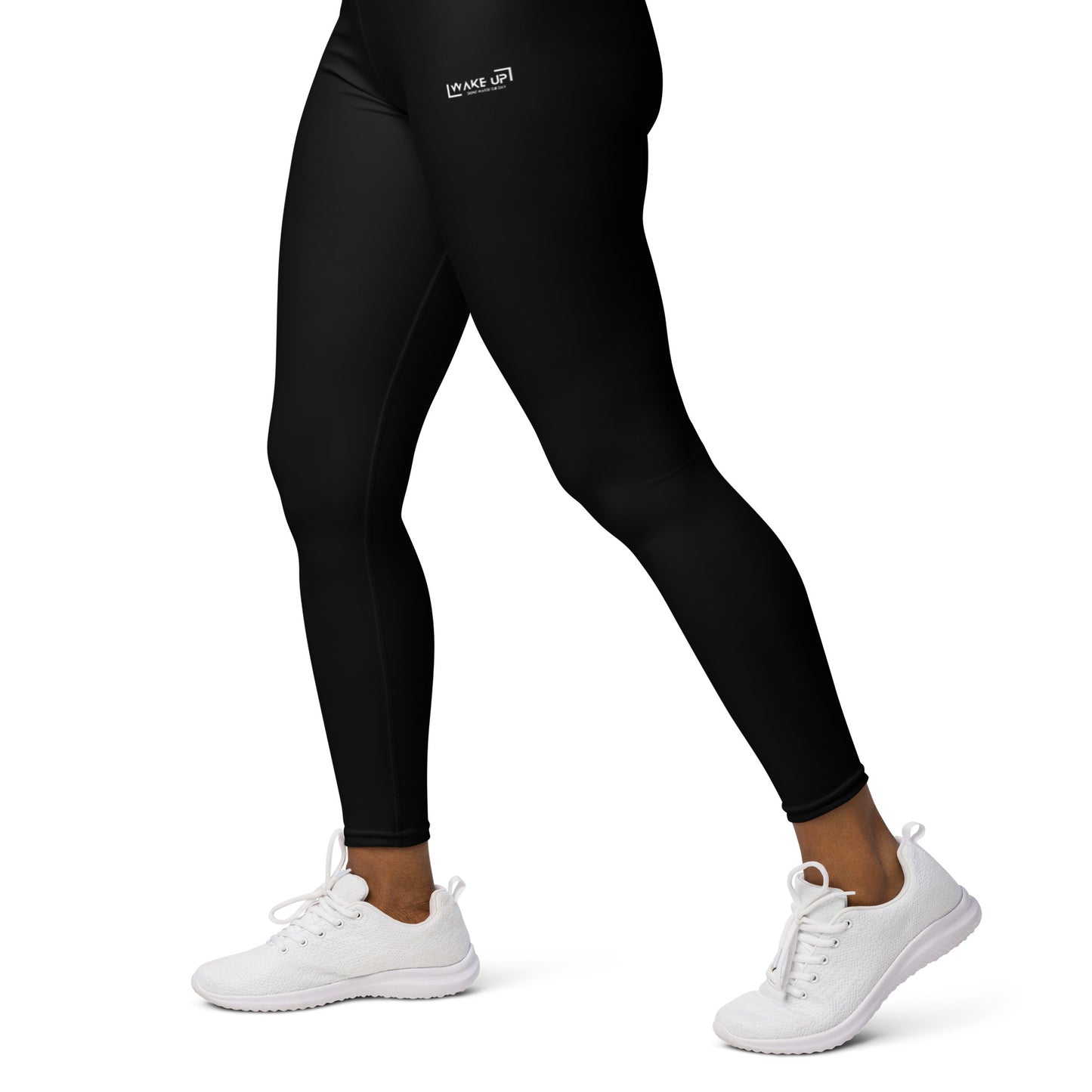 WAKE UP Activewear Leggings