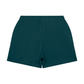 WAKE UP Men’s Performance Shorts