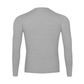WAKE UP Men's Performance Long Sleeve T-Shirt