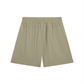 WAKE UP Summer Mens Shorts