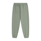 WAKE UP Unisex Heavyweight Fleece Joggers