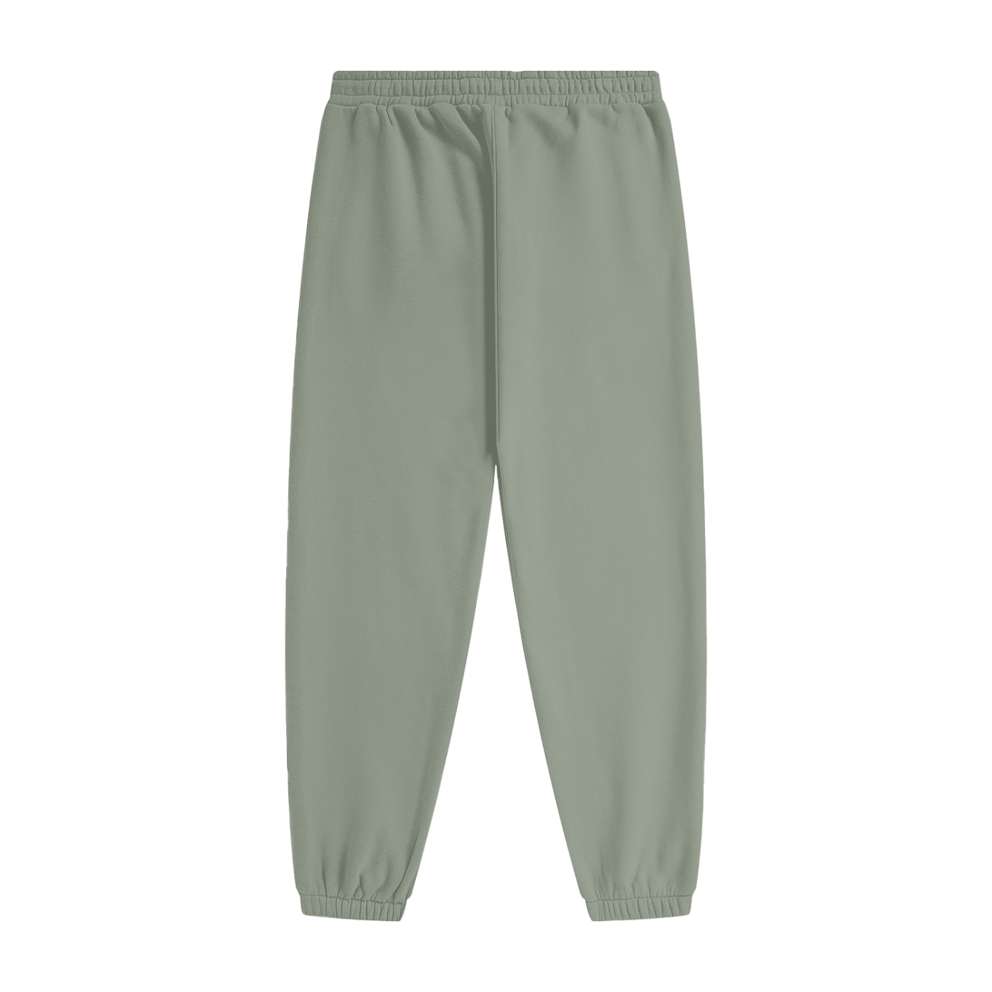 WAKE UP Unisex Heavyweight Fleece Joggers