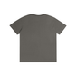 WAKE UP Simple Tee
