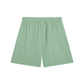 WAKE UP Summer Mens Shorts