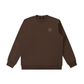 WAKE UP Faith Over Fear Sweatshirt