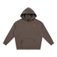WAKE UP Faith Over Fear Hoodie