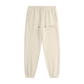 WAKE UP Unisex Heavyweight Fleece Joggers