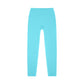 WAKE UP High-Waisted Yoga Leggings