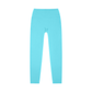WAKE UP High-Waisted Yoga Leggings