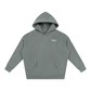 WAKE UP Butterfly Effect Hoodie