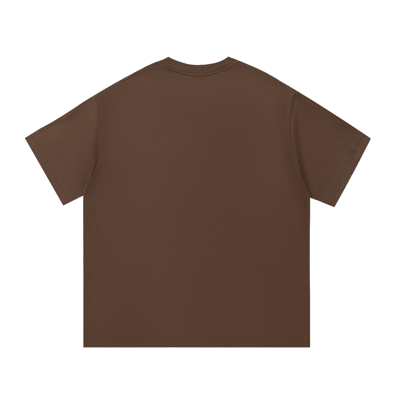 WAKE UP Graffiti Tee