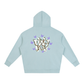 WAKE UP Butterfly Effect Hoodie