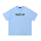 WAKE UP Summer Theme Tee