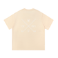 WAKE UP Summer Golf Tee