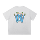 WAKE UP Summer Theme Tee
