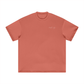 WAKE UP Heavyweight Earth Tone T-Shirt