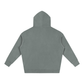 WAKE UP Graffiti Hoodie