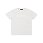 WAKE UP Basic Tee
