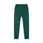 WAKE UP High-Waisted Yoga Leggings