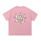 WAKE UP Butterfly Effect Tee