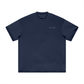 WAKE UP Heavyweight Earth Tone T-Shirt