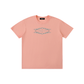 WAKE UP Street Tee