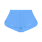 WAKE UP Women’s Performance Shorts
