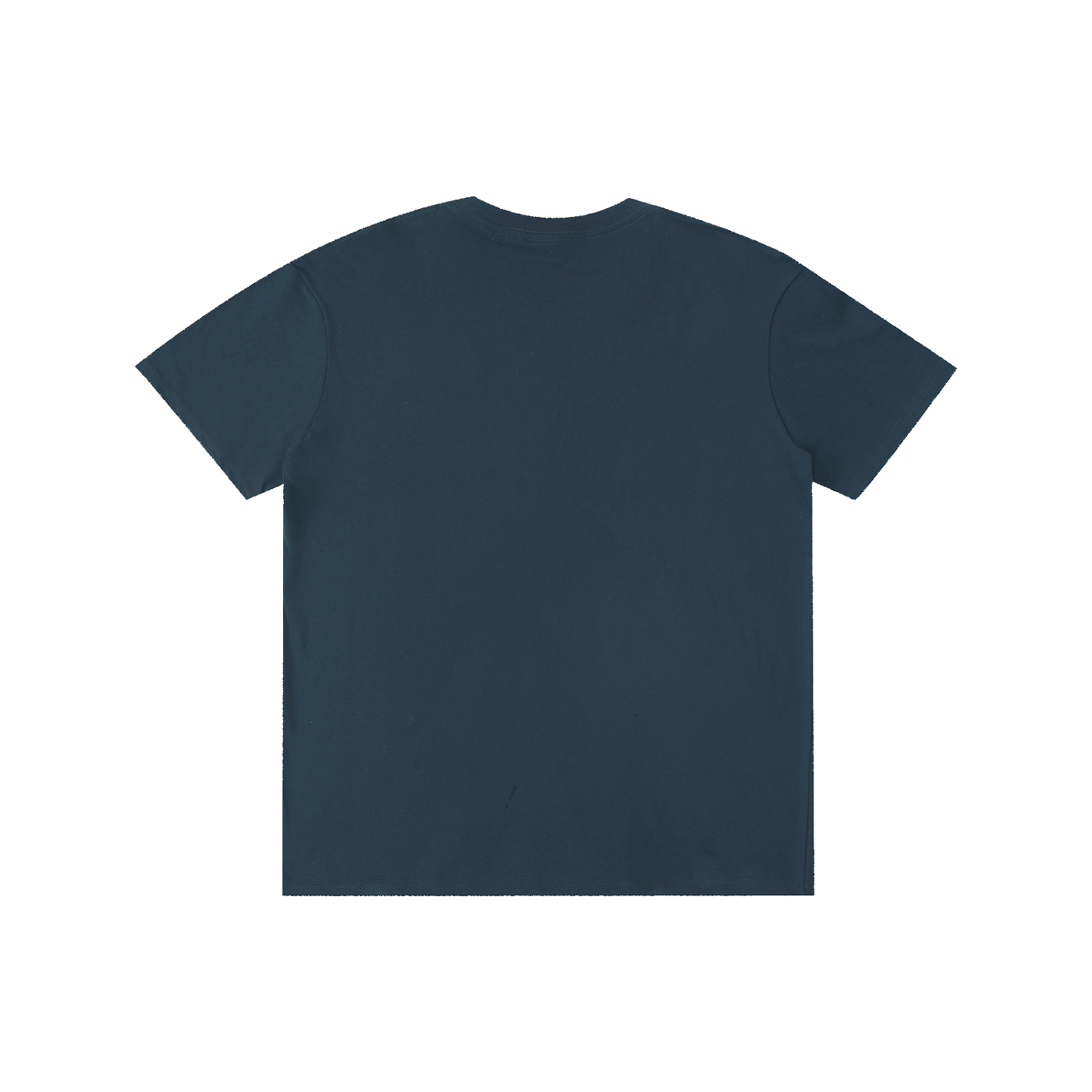 WAKE UP Basic Tee